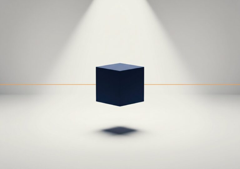 AI時代の経営者に必要なのは「集中の設計」だと思う