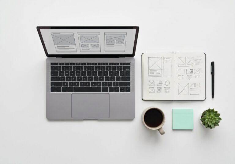 AI記事が溢れる時代に、コントリが「プロンプトを磨くこと」を止めない理由