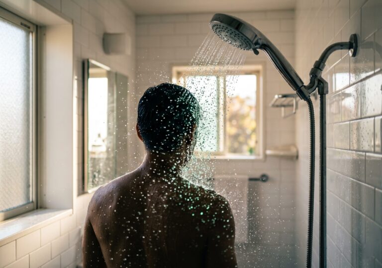 「初めて」を意識的につくる経営者が、発信で負けない理由