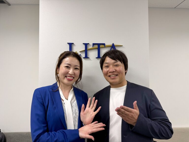 「何をやっている会社か」が伝わらない会社には、共通する理由がある